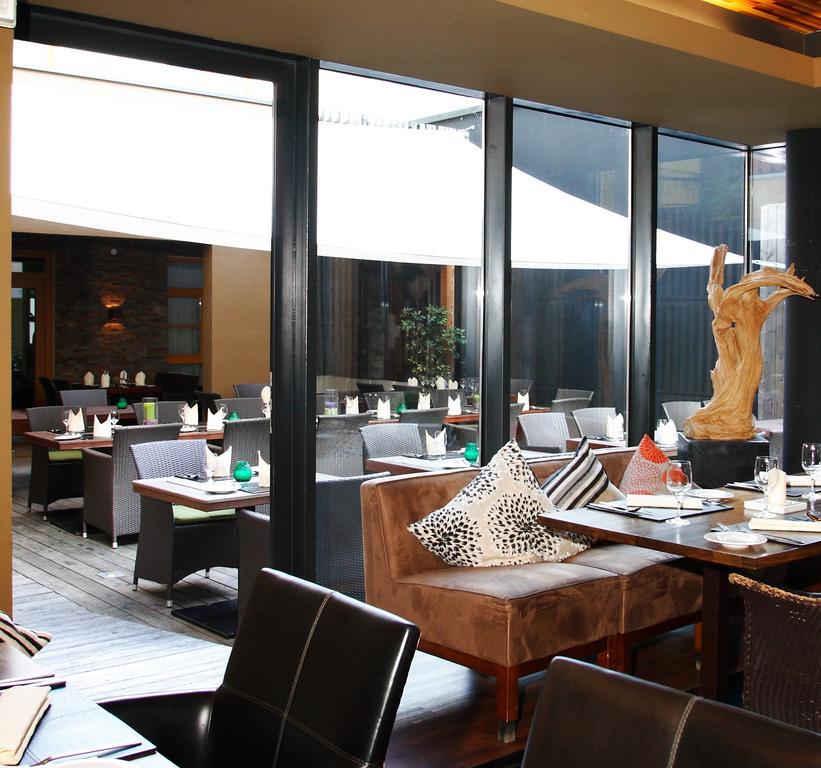 Living Max Hotel Zell am See Esterno foto
